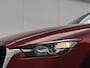 Mazda CX-3 2.0 SkyActiv-G 120 Dynamic | Navigatie | Trekhaak | Stoelverwarming | Blind Spot Warning | Parkeersensoren