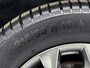 Mazda CX-3 2.0 SkyActiv-G 120 Dynamic | Navigatie | Trekhaak | Stoelverwarming | Blind Spot Warning | Parkeersensoren