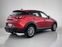 Mazda CX-3 2.0 SkyActiv-G 120 Dynamic | Navigatie | Trekhaak | Stoelverwarming | Blind Spot Warning | Parkeersensoren