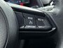 Mazda CX-3 2.0 SkyActiv-G 120 Dynamic | Navigatie | Trekhaak | Stoelverwarming | Blind Spot Warning | Parkeersensoren