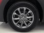 Mazda CX-3 2.0 SkyActiv-G 120 Dynamic | Navigatie | Trekhaak | Stoelverwarming | Blind Spot Warning | Parkeersensoren