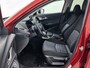 Mazda CX-3 2.0 SkyActiv-G 120 Dynamic | Navigatie | Trekhaak | Stoelverwarming | Blind Spot Warning | Parkeersensoren