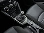 Mazda CX-3 2.0 SkyActiv-G 120 Dynamic | Navigatie | Trekhaak | Stoelverwarming | Blind Spot Warning | Parkeersensoren