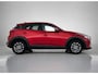 Mazda CX-3 2.0 SkyActiv-G 120 Dynamic | Navigatie | Trekhaak | Stoelverwarming | Blind Spot Warning | Parkeersensoren
