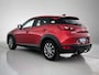 Mazda CX-3 2.0 SkyActiv-G 120 Dynamic | Navigatie | Trekhaak | Stoelverwarming | Blind Spot Warning | Parkeersensoren