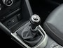 Mazda CX-3 2.0 SkyActiv-G 120 Dynamic | Navigatie | Trekhaak | Stoelverwarming | Blind Spot Warning | Parkeersensoren