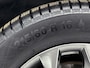 Mazda CX-3 2.0 SkyActiv-G 120 Dynamic | Navigatie | Trekhaak | Stoelverwarming | Blind Spot Warning | Parkeersensoren