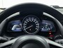 Mazda CX-3 2.0 SkyActiv-G 120 Dynamic | Navigatie | Trekhaak | Stoelverwarming | Blind Spot Warning | Parkeersensoren