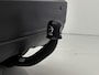Mazda CX-3 2.0 SkyActiv-G 120 Dynamic | Navigatie | Trekhaak | Stoelverwarming | Blind Spot Warning | Parkeersensoren