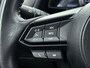 Mazda CX-3 2.0 SkyActiv-G 120 Dynamic | Navigatie | Trekhaak | Stoelverwarming | Blind Spot Warning | Parkeersensoren
