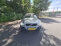 Volvo XC90 2.5 T Ocean Race 5p. NETTE AUTO RIJDT EN SCHAKELT GOED