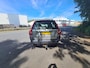 Volvo XC90 2.5 T Ocean Race 5p. NETTE AUTO RIJDT EN SCHAKELT GOED