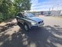 Volvo XC90 2.5 T Ocean Race 5p. NETTE AUTO RIJDT EN SCHAKELT GOED