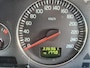 Volvo XC90 2.5 T Ocean Race 5p. NETTE AUTO RIJDT EN SCHAKELT GOED