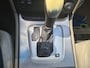 Volvo XC90 2.5 T Ocean Race 5p. NETTE AUTO RIJDT EN SCHAKELT GOED