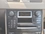 Volvo XC90 2.5 T Ocean Race 5p. NETTE AUTO RIJDT EN SCHAKELT GOED