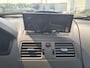Volvo XC90 2.5 T Ocean Race 5p. NETTE AUTO RIJDT EN SCHAKELT GOED