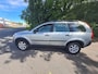 Volvo XC90 2.5 T Ocean Race 5p. NETTE AUTO RIJDT EN SCHAKELT GOED