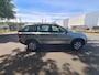 Volvo XC90 2.5 T Ocean Race 5p. NETTE AUTO RIJDT EN SCHAKELT GOED
