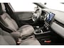 Renault Clio 1.0 TCe 90 GPF techno *Navigatie*Climate*Parkeersensoren*LM.Velgen.ETC..