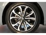 Renault Clio 1.0 TCe 90 GPF techno *Navigatie*Climate*Parkeersensoren*LM.Velgen.ETC..