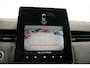 Renault Clio 1.0 TCe 90 GPF techno *Navigatie*Climate*Parkeersensoren*LM.Velgen.ETC..