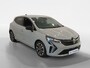 Renault Clio 1.0 TCe 90 GPF techno *Navigatie*Climate*Parkeersensoren*LM.Velgen.ETC..