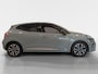 Renault Clio 1.0 TCe 90 GPF techno *Navigatie*Climate*Parkeersensoren*LM.Velgen.ETC..