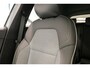 Renault Clio 1.0 TCe 90 GPF techno *Navigatie*Climate*Parkeersensoren*LM.Velgen.ETC..