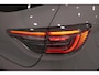 Renault Clio 1.0 TCe 90 GPF techno *Navigatie*Climate*Parkeersensoren*LM.Velgen.ETC..