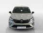 Renault Clio 1.0 TCe 90 GPF techno *Navigatie*Climate*Parkeersensoren*LM.Velgen.ETC..