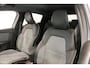 Renault Clio 1.0 TCe 90 GPF techno *Navigatie*Climate*Parkeersensoren*LM.Velgen.ETC..