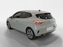 Renault Clio 1.0 TCe 90 GPF techno *Navigatie*Climate*Parkeersensoren*LM.Velgen.ETC..