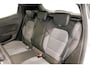 Renault Clio 1.0 TCe 90 GPF techno *Navigatie*Climate*Parkeersensoren*LM.Velgen.ETC..