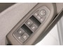 Renault Clio 1.0 TCe 90 GPF techno *Navigatie*Climate*Parkeersensoren*LM.Velgen.ETC..