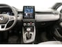 Renault Clio 1.0 TCe 90 GPF techno *Navigatie*Climate*Parkeersensoren*LM.Velgen.ETC..