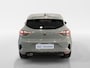 Renault Clio 1.0 TCe 90 GPF techno *Navigatie*Climate*Parkeersensoren*LM.Velgen.ETC..