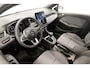 Renault Clio 1.0 TCe 90 GPF techno *Navigatie*Climate*Parkeersensoren*LM.Velgen.ETC..