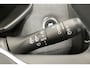 Renault Clio 1.0 TCe 90 GPF techno *Navigatie*Climate*Parkeersensoren*LM.Velgen.ETC..