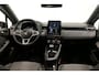 Renault Clio 1.0 TCe 90 GPF techno *Navigatie*Climate*Parkeersensoren*LM.Velgen.ETC..