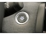 Renault Clio 1.0 TCe 90 GPF techno *Navigatie*Climate*Parkeersensoren*LM.Velgen.ETC..