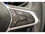 Renault Clio 1.0 TCe 90 GPF techno *Navigatie*Climate*Parkeersensoren*LM.Velgen.ETC..