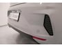 Renault Clio 1.0 TCe 90 GPF techno *Navigatie*Climate*Parkeersensoren*LM.Velgen.ETC..