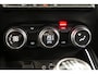 Renault Clio 1.0 TCe 90 GPF techno *Navigatie*Climate*Parkeersensoren*LM.Velgen.ETC..