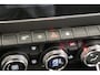 Renault Clio 1.0 TCe 90 GPF techno *Navigatie*Climate*Parkeersensoren*LM.Velgen.ETC..