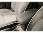 Renault Clio 1.0 TCe 90 GPF techno *Navigatie*Climate*Parkeersensoren*LM.Velgen.ETC..