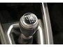 Renault Clio 1.0 TCe 90 GPF techno *Navigatie*Climate*Parkeersensoren*LM.Velgen.ETC..