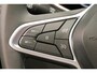 Renault Clio 1.0 TCe 90 GPF techno *Navigatie*Climate*Parkeersensoren*LM.Velgen.ETC..