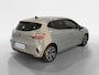 Renault Clio 1.0 TCe 90 GPF techno *Navigatie*Climate*Parkeersensoren*LM.Velgen.ETC..