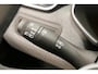 Renault Clio 1.0 TCe 90 GPF techno *Navigatie*Climate*Parkeersensoren*LM.Velgen.ETC..